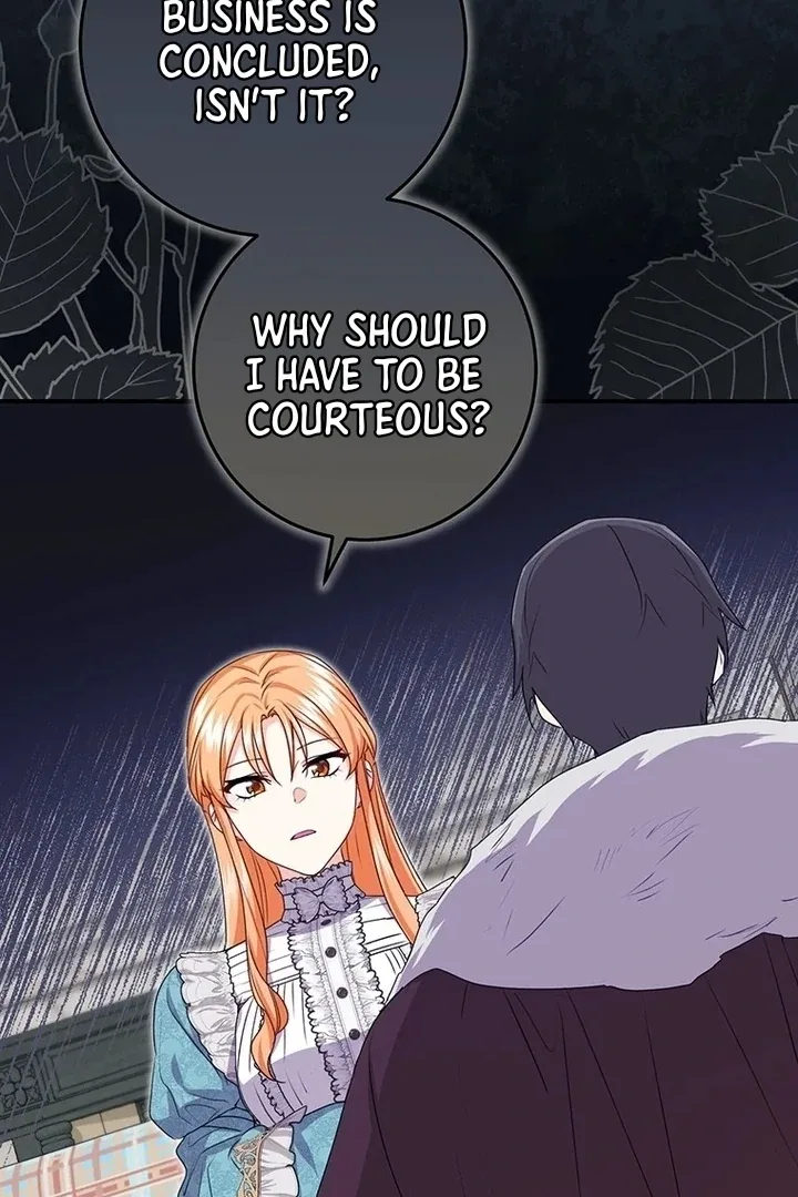 I Need a Sponsor Chapter 10 page 82