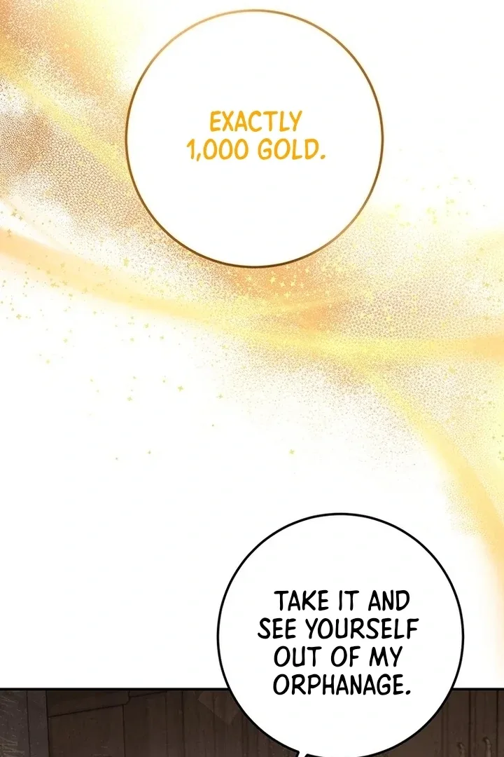 I Need a Sponsor Chapter 10 page 78