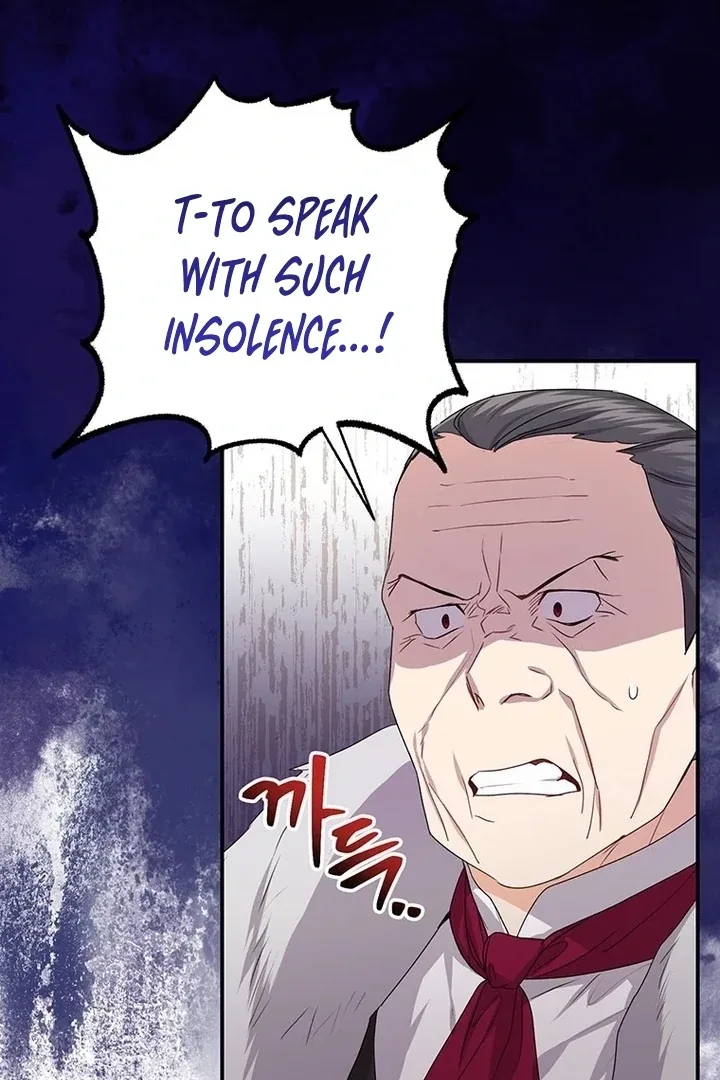 I Need a Sponsor Chapter 10 page 90