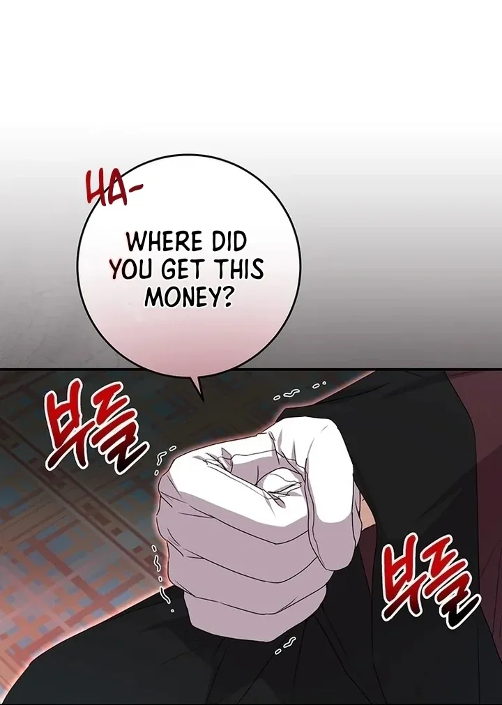 I Need a Sponsor Chapter 10 page 85