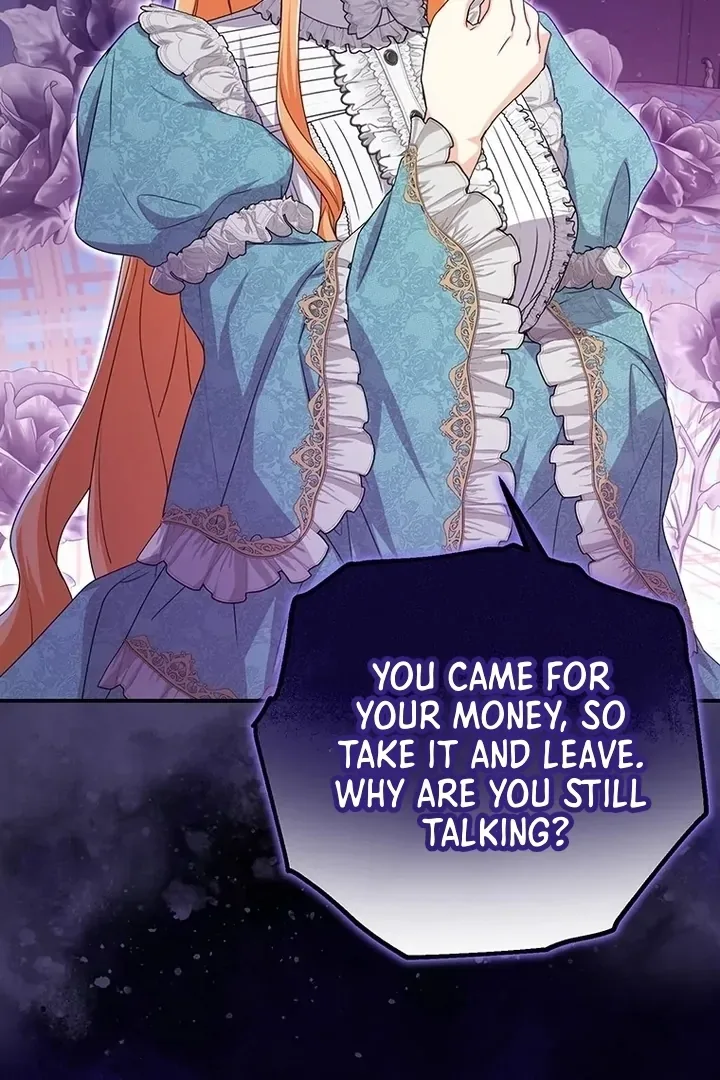 I Need a Sponsor Chapter 10 page 89