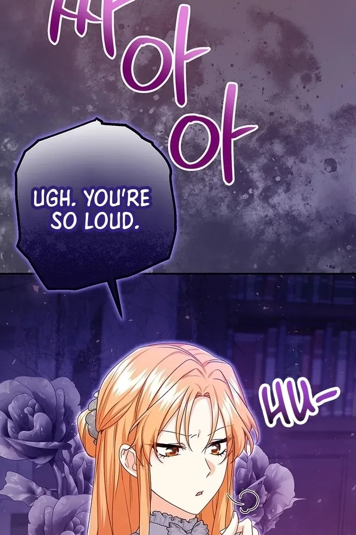 I Need a Sponsor Chapter 10 page 88