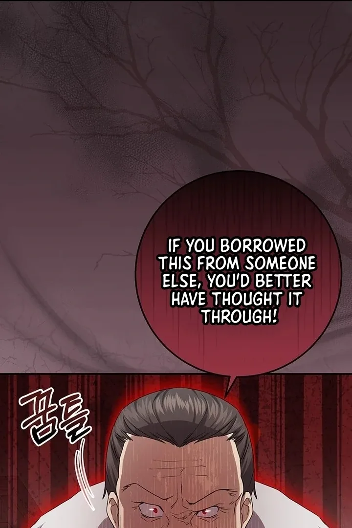 I Need a Sponsor Chapter 10 page 86