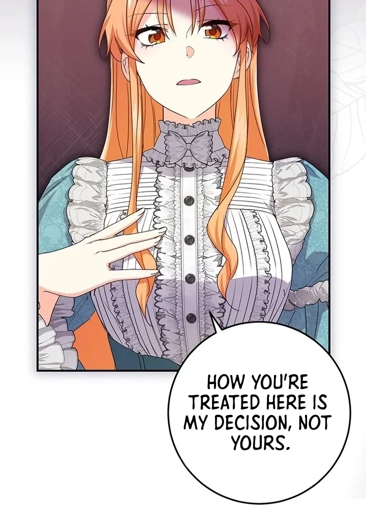 I Need a Sponsor Chapter 10 page 84