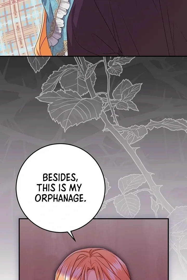 I Need a Sponsor Chapter 10 page 83