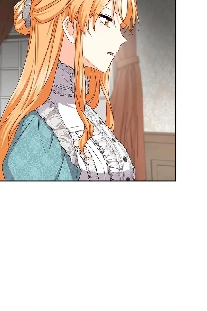 I Need a Sponsor Chapter 10 page 97