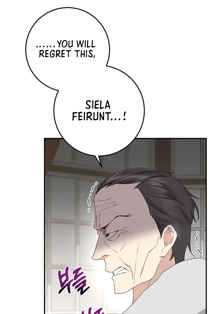 I Need a Sponsor Chapter 10 page 98