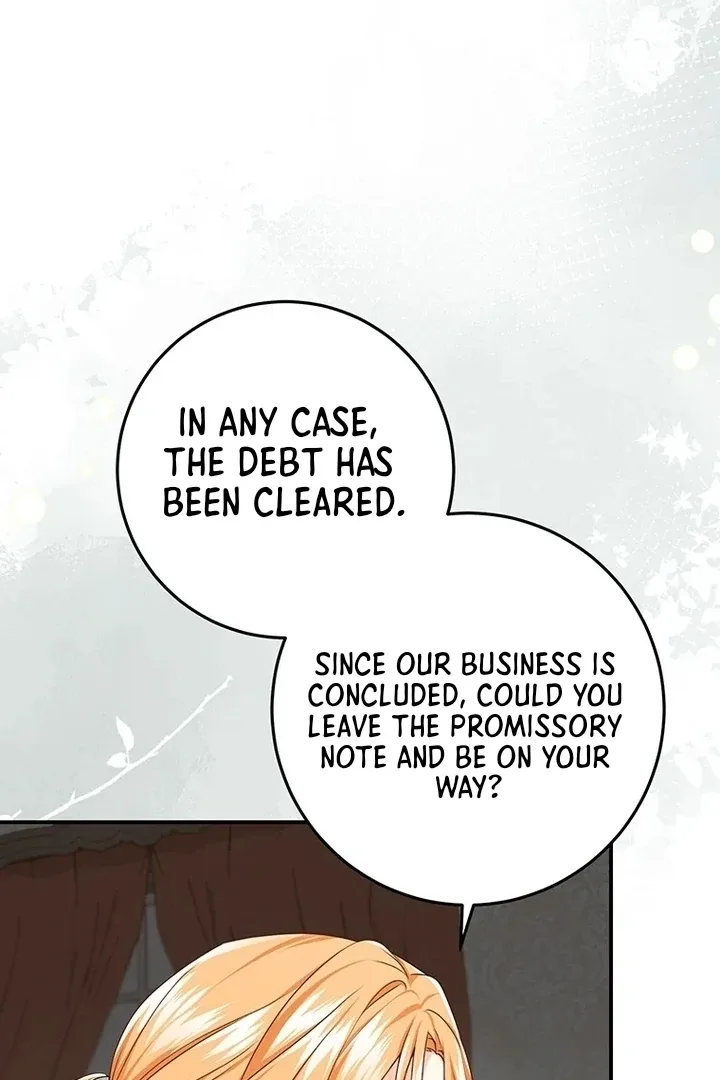I Need a Sponsor Chapter 10 page 96