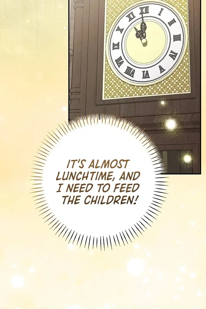 I Need a Sponsor Chapter 10 page 94