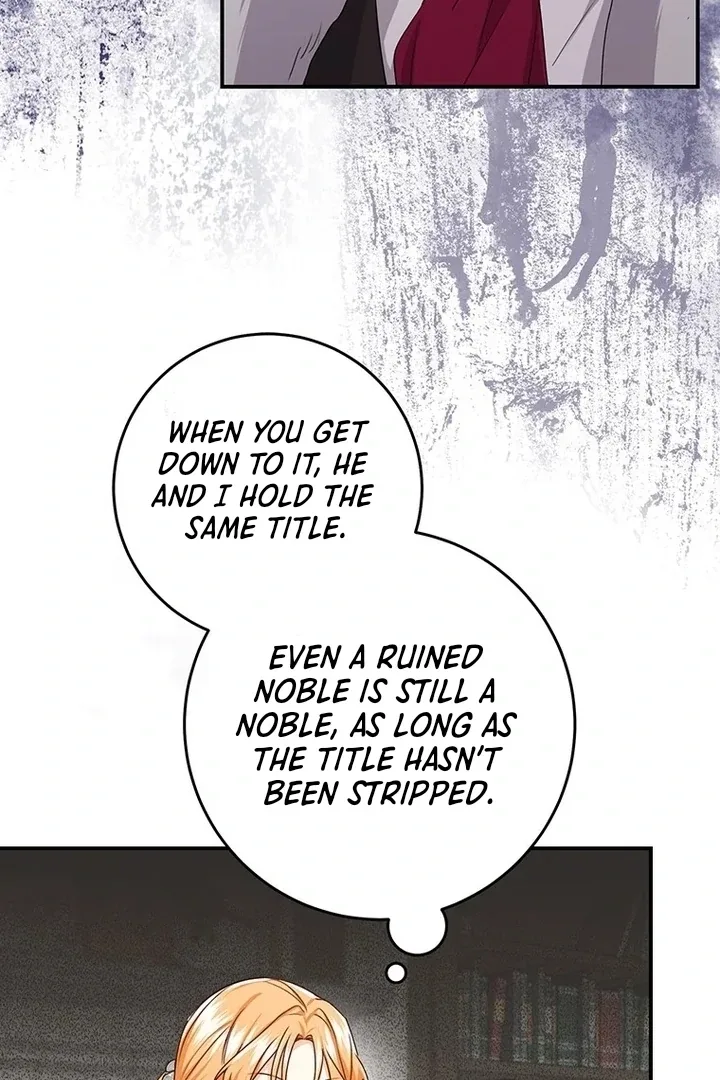 I Need a Sponsor Chapter 10 page 91