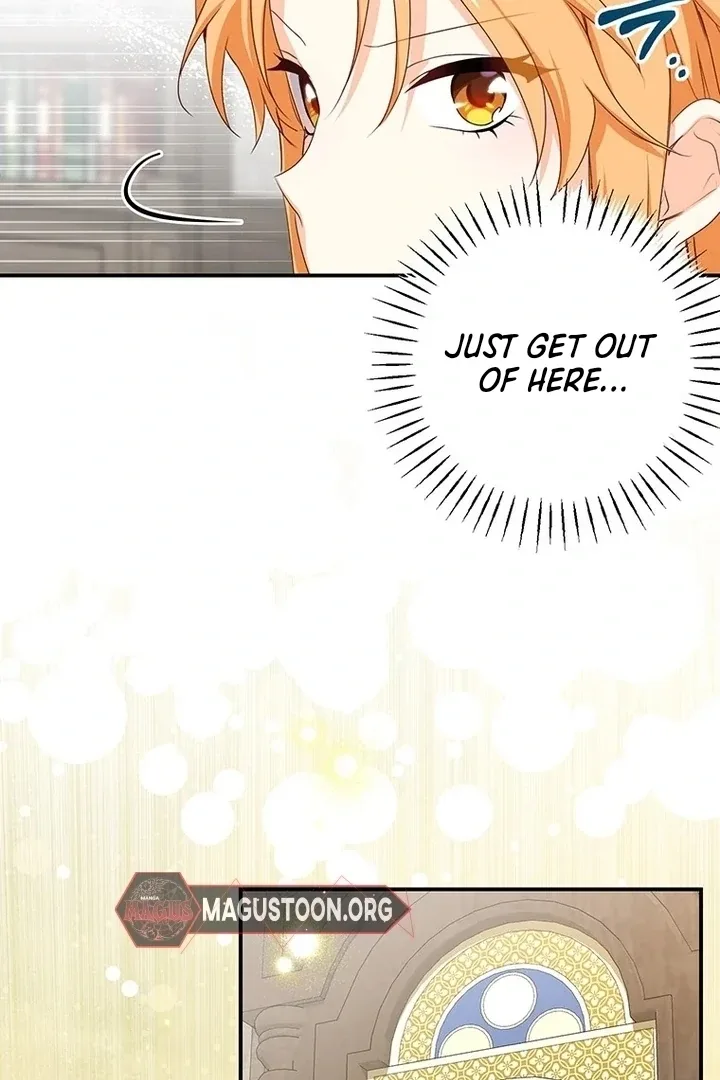 I Need a Sponsor Chapter 10 page 93