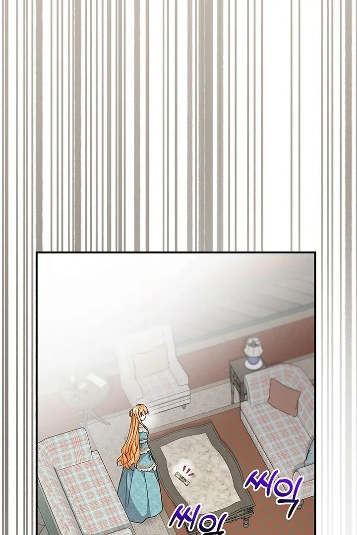I Need a Sponsor Chapter 10 page 102