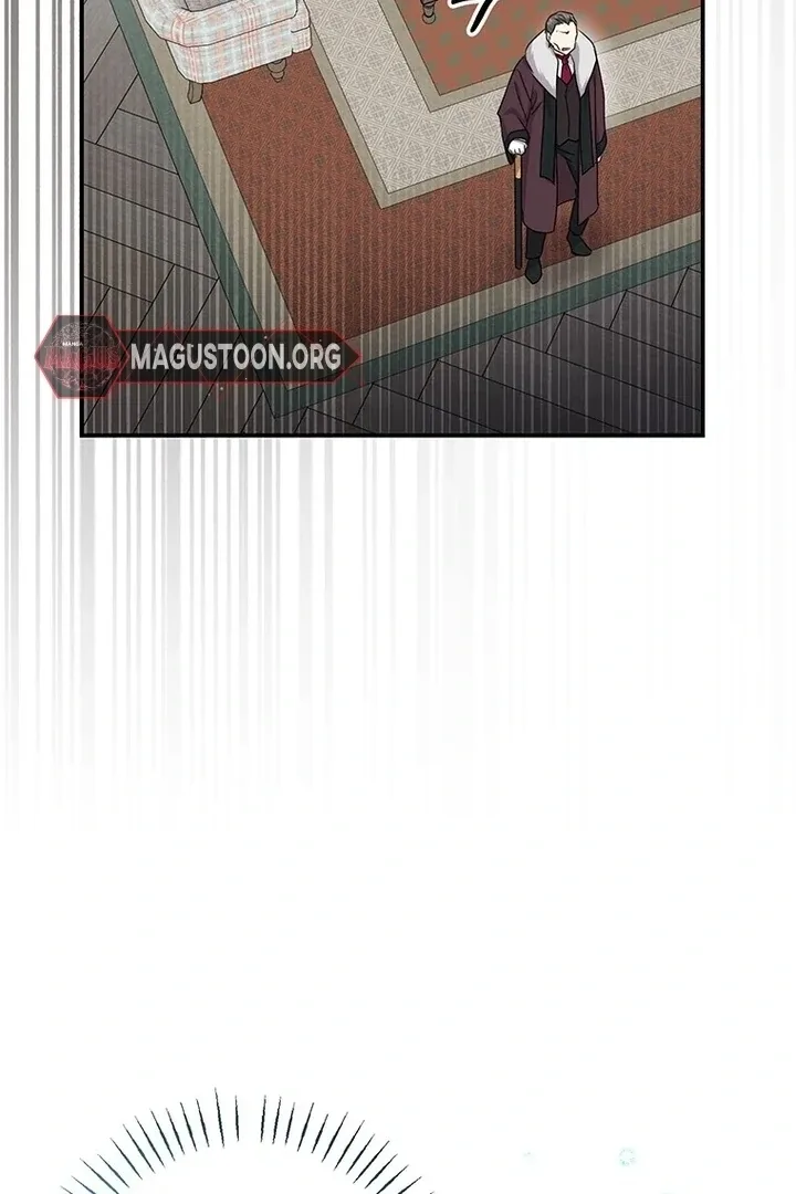 I Need a Sponsor Chapter 10 page 103