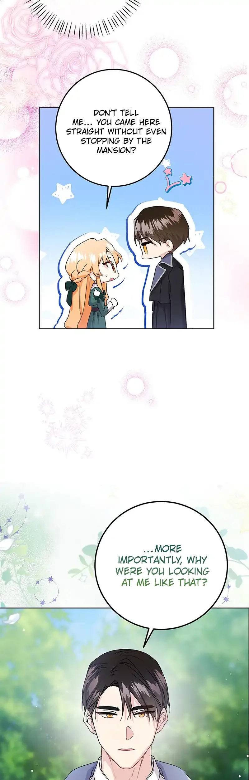 I Need a Sponsor Chapter 18 page 12