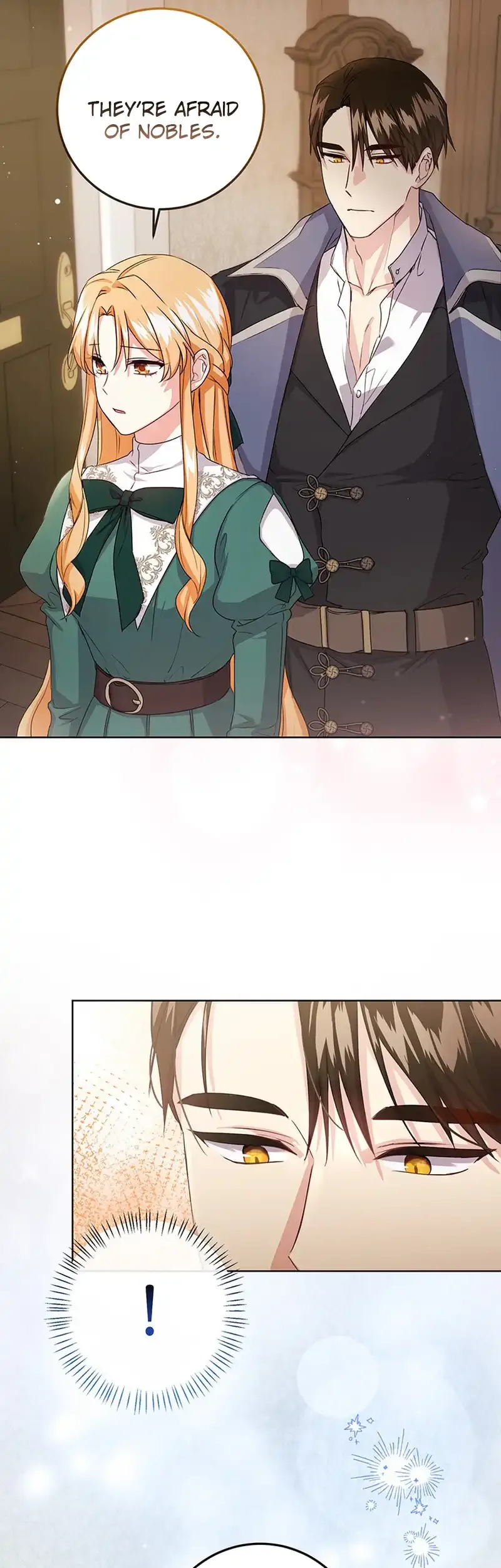I Need a Sponsor Chapter 18 page 18