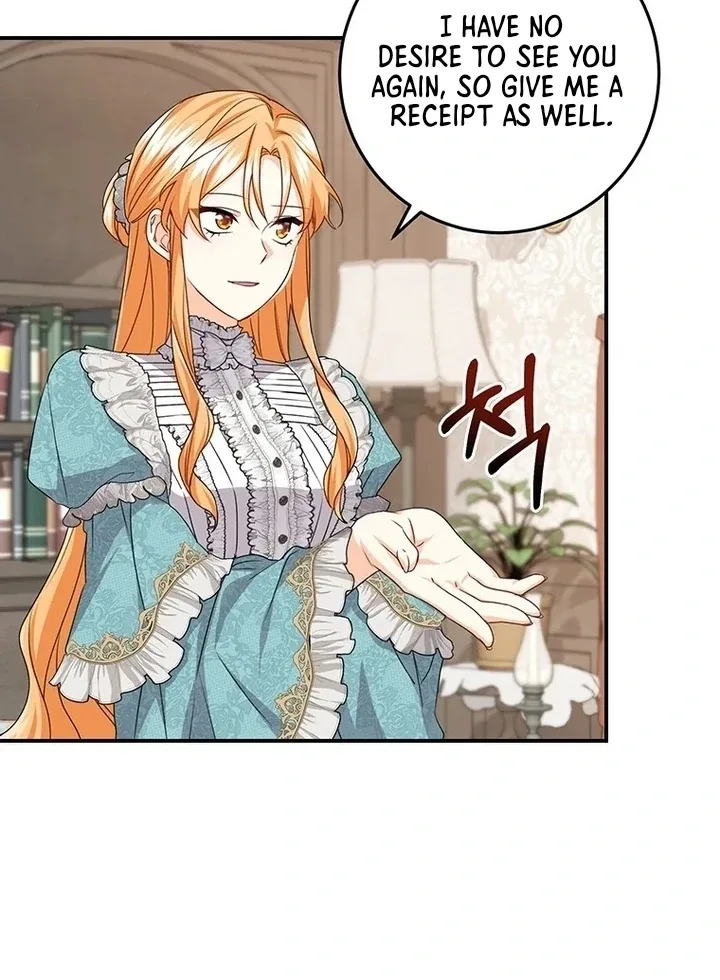 I Need a Sponsor Chapter 10 page 100