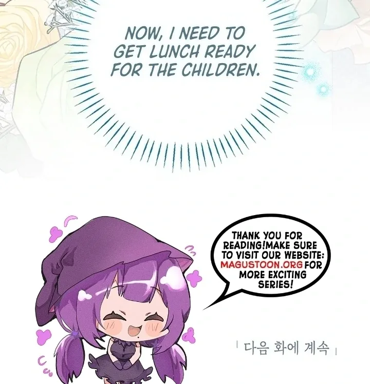 I Need a Sponsor Chapter 10 page 106