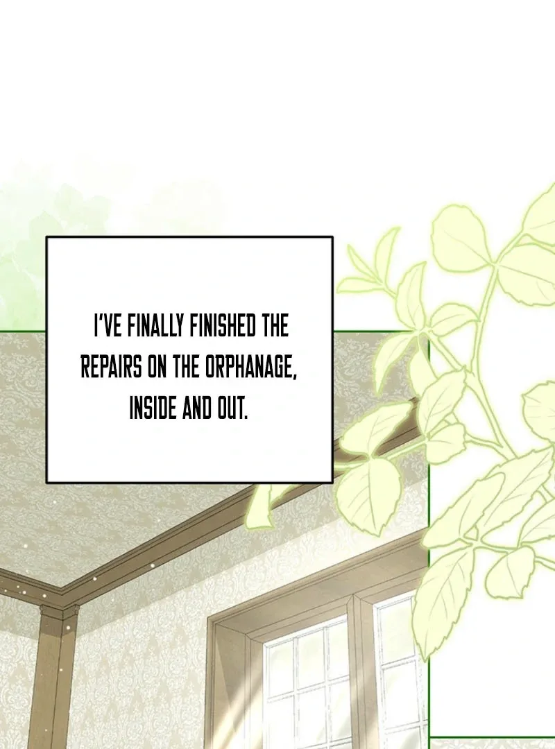 I Need a Sponsor Chapter 16 page 2