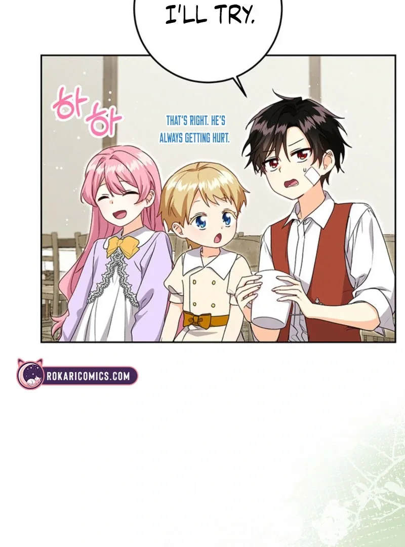 I Need a Sponsor Chapter 16 page 11