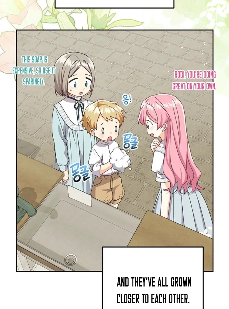 I Need a Sponsor Chapter 16 page 4