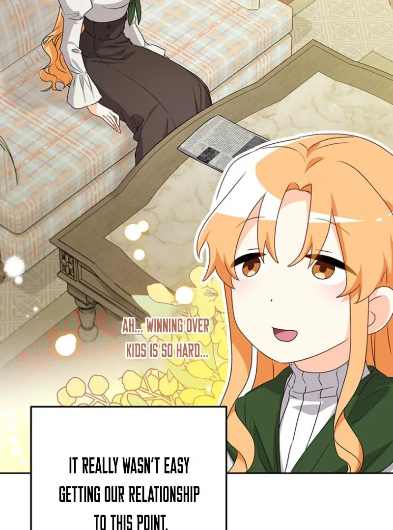 I Need a Sponsor Chapter 16 page 6