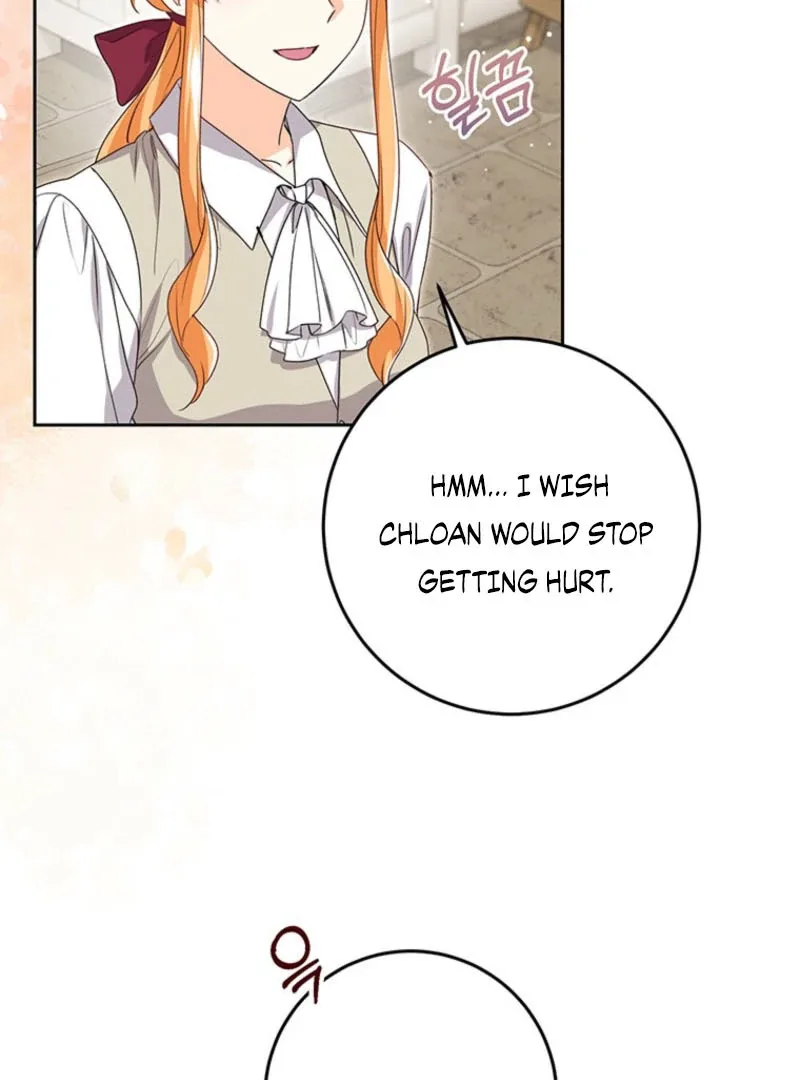 I Need a Sponsor Chapter 16 page 10
