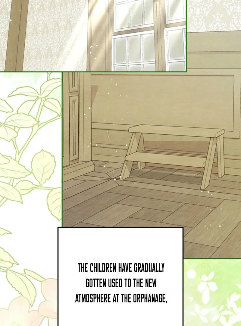 I Need a Sponsor Chapter 16 page 3