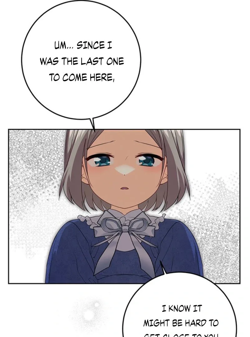 I Need a Sponsor Chapter 16 page 14