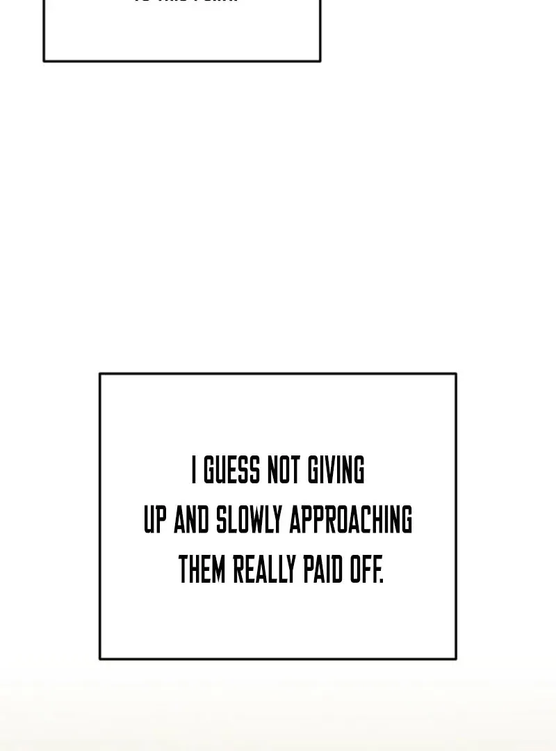 I Need a Sponsor Chapter 16 page 7