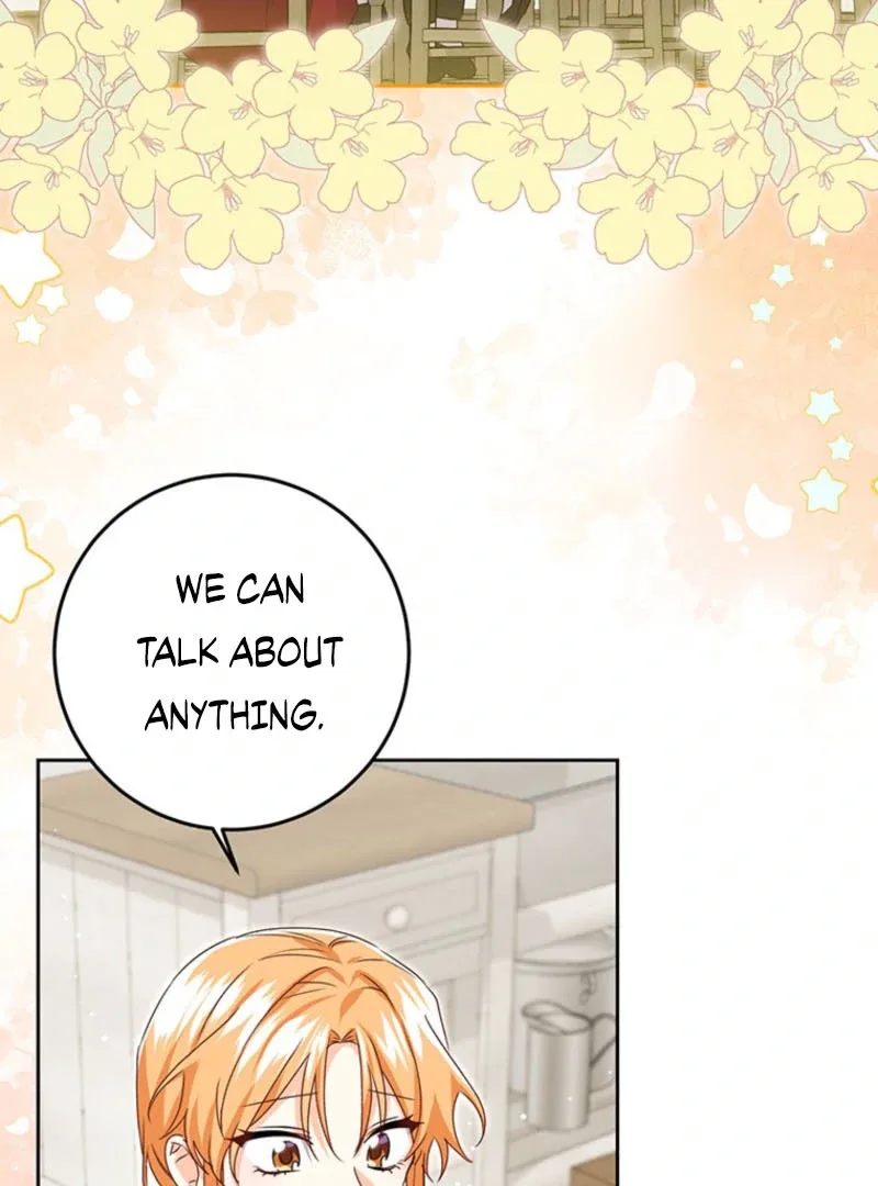 I Need a Sponsor Chapter 16 page 9