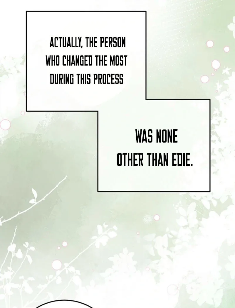 I Need a Sponsor Chapter 16 page 12