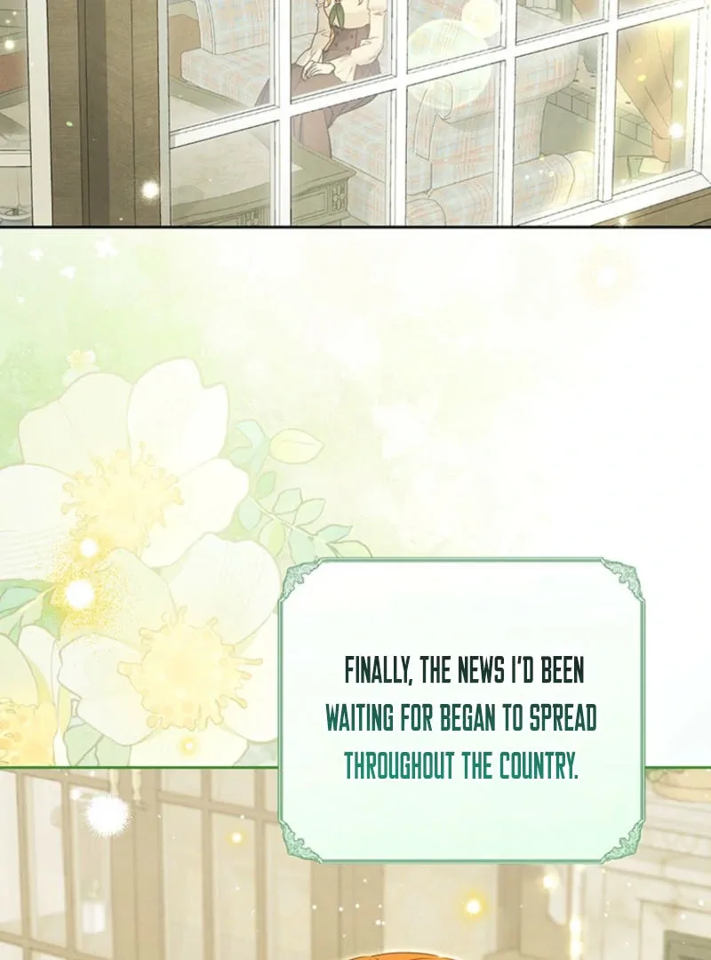 I Need a Sponsor Chapter 16 page 21