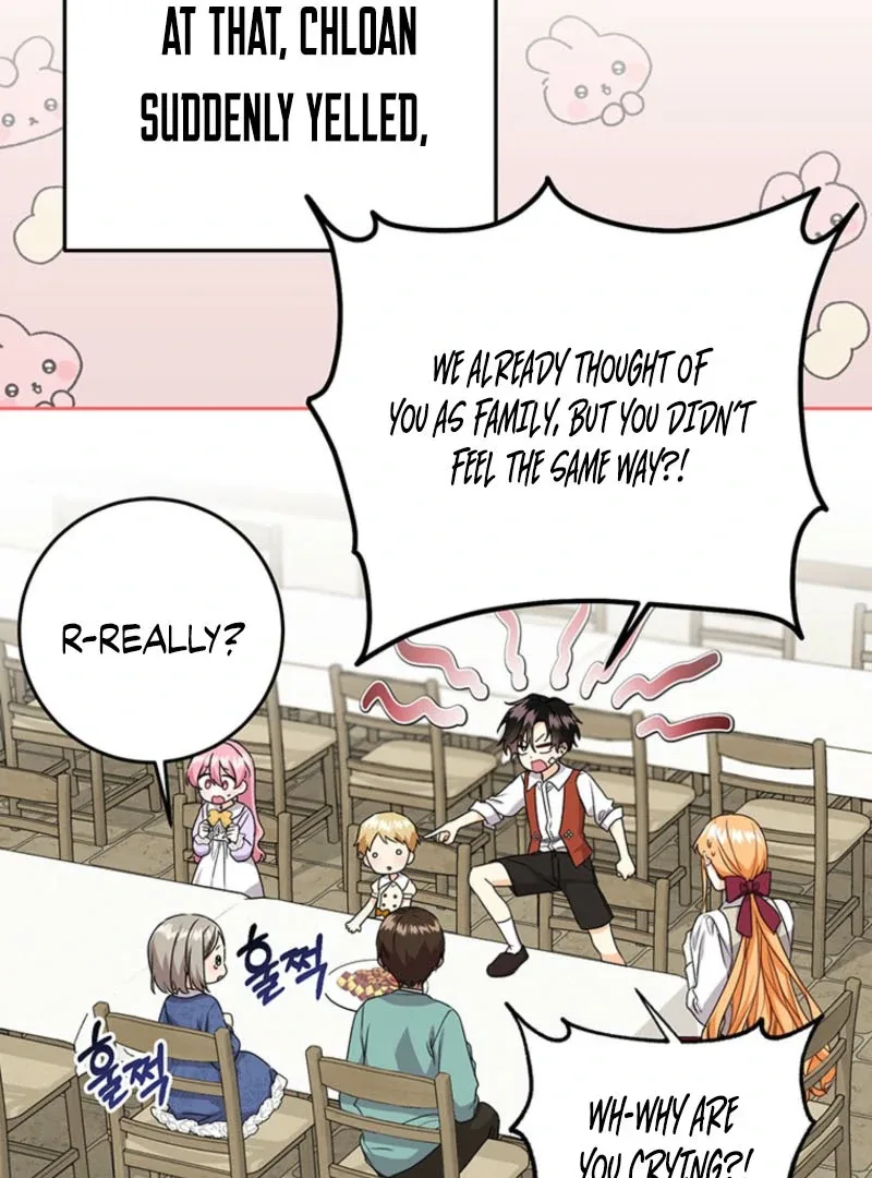 I Need a Sponsor Chapter 16 page 18