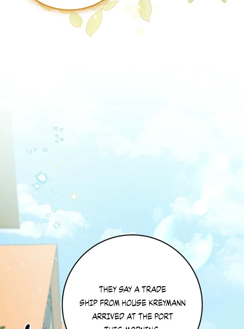 I Need a Sponsor Chapter 16 page 23