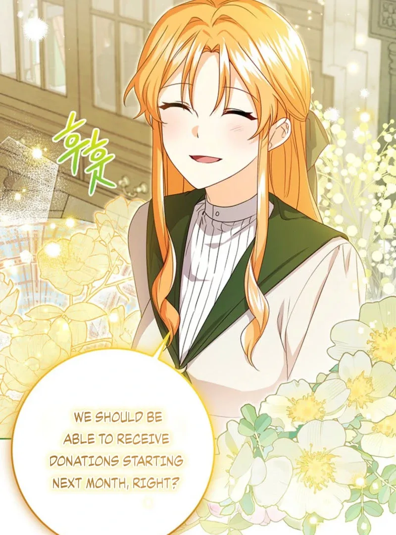 I Need a Sponsor Chapter 16 page 22