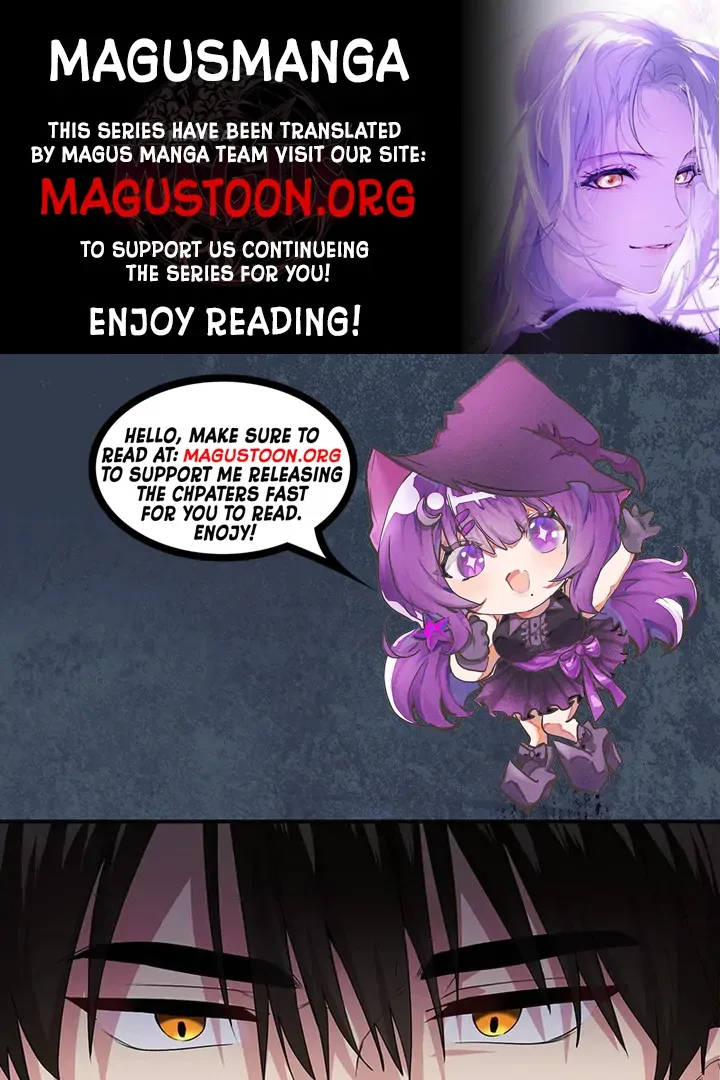 I Need a Sponsor Chapter 14 page 2