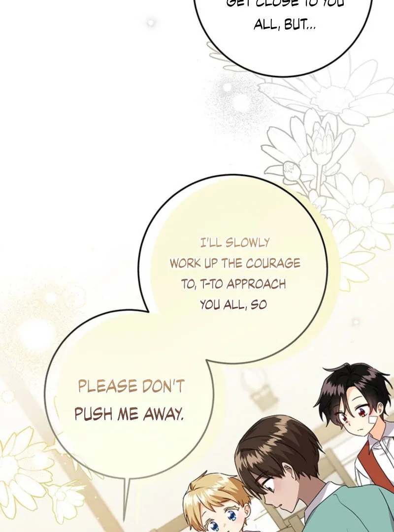 I Need a Sponsor Chapter 16 page 15