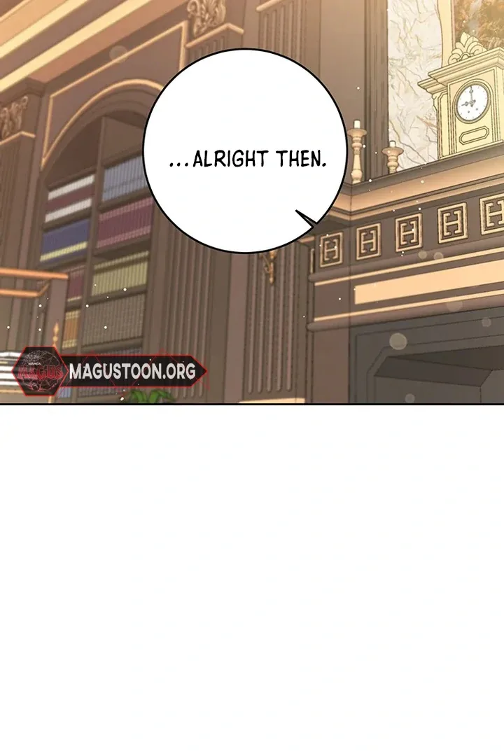 I Need a Sponsor Chapter 14 page 11