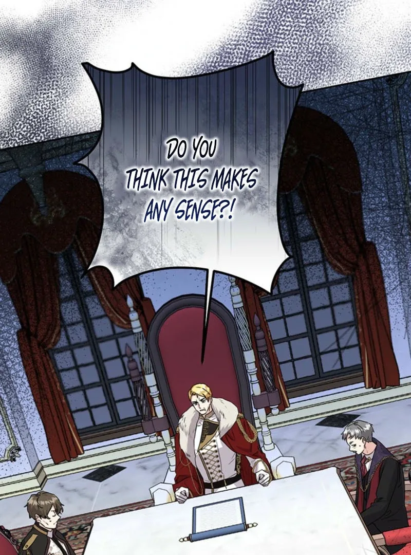 I Need a Sponsor Chapter 16 page 30