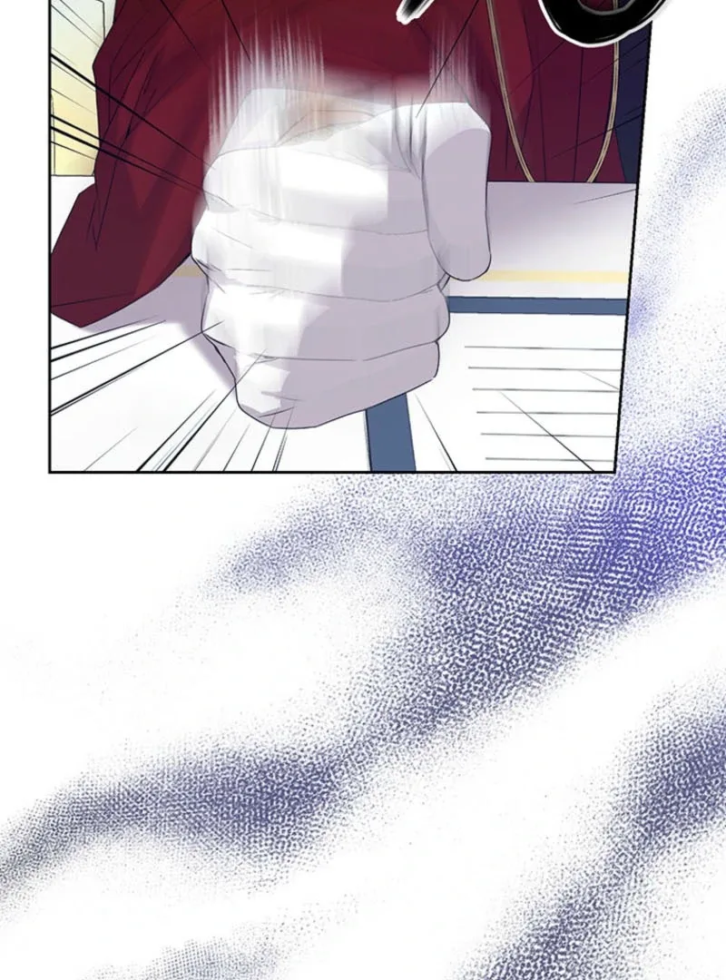 I Need a Sponsor Chapter 16 page 29