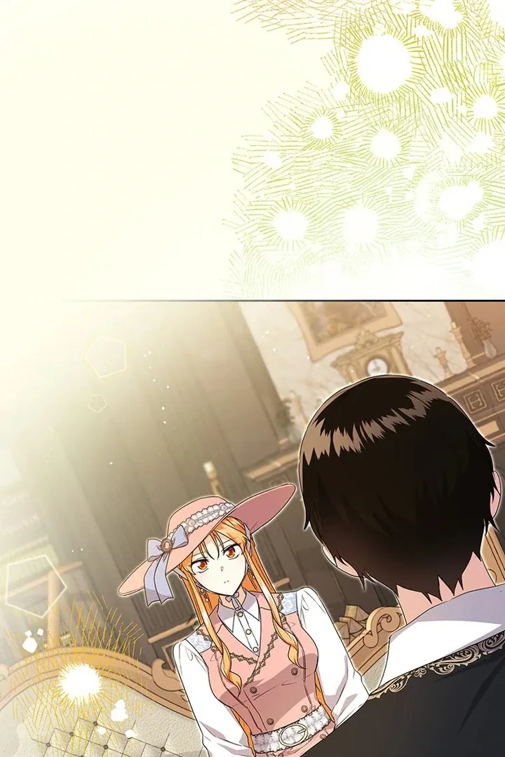 I Need a Sponsor Chapter 14 page 9