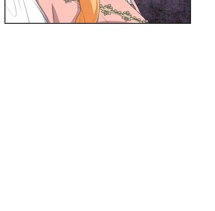 I Need a Sponsor Chapter 14 page 15