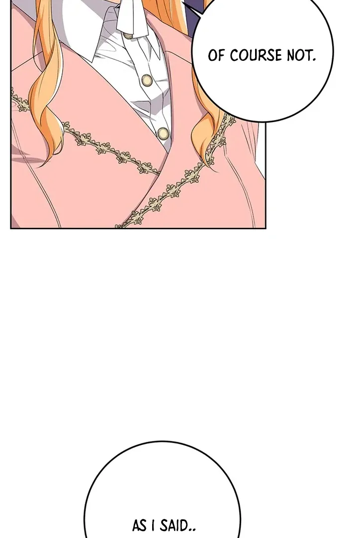 I Need a Sponsor Chapter 14 page 6