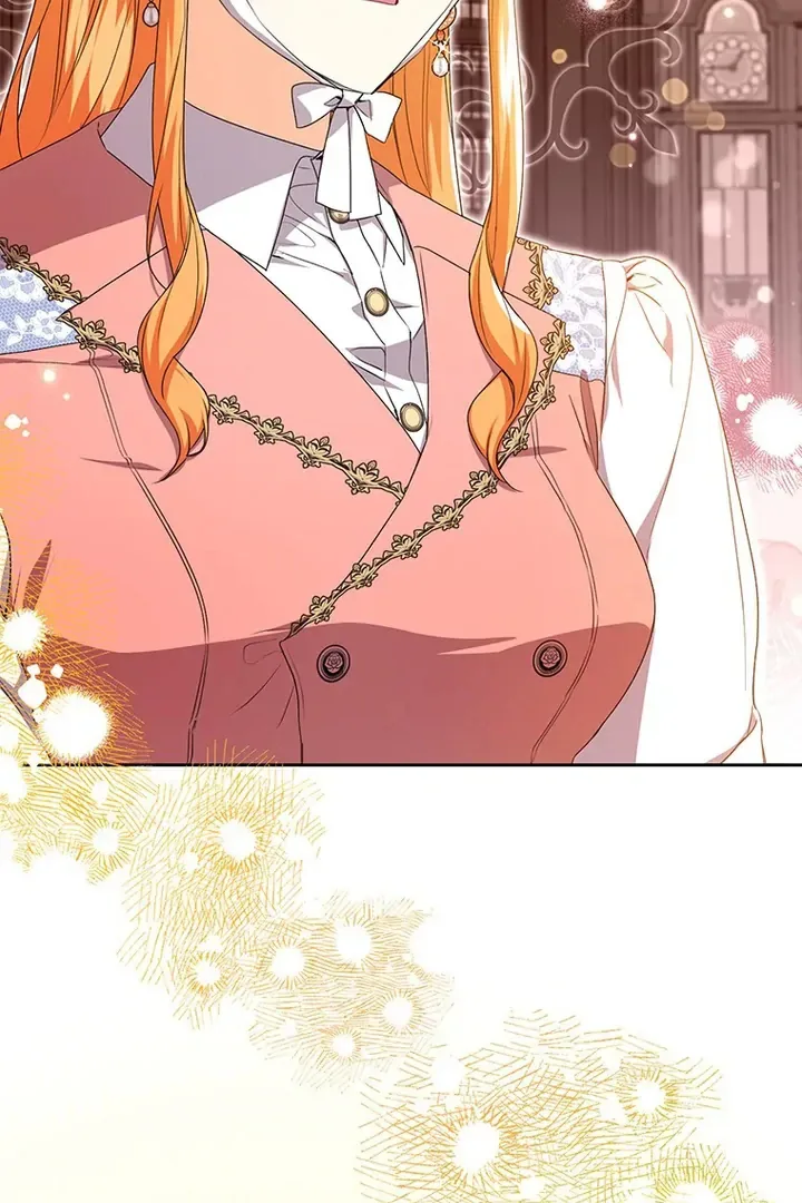 I Need a Sponsor Chapter 14 page 8