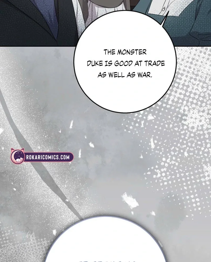 I Need a Sponsor Chapter 16 page 26
