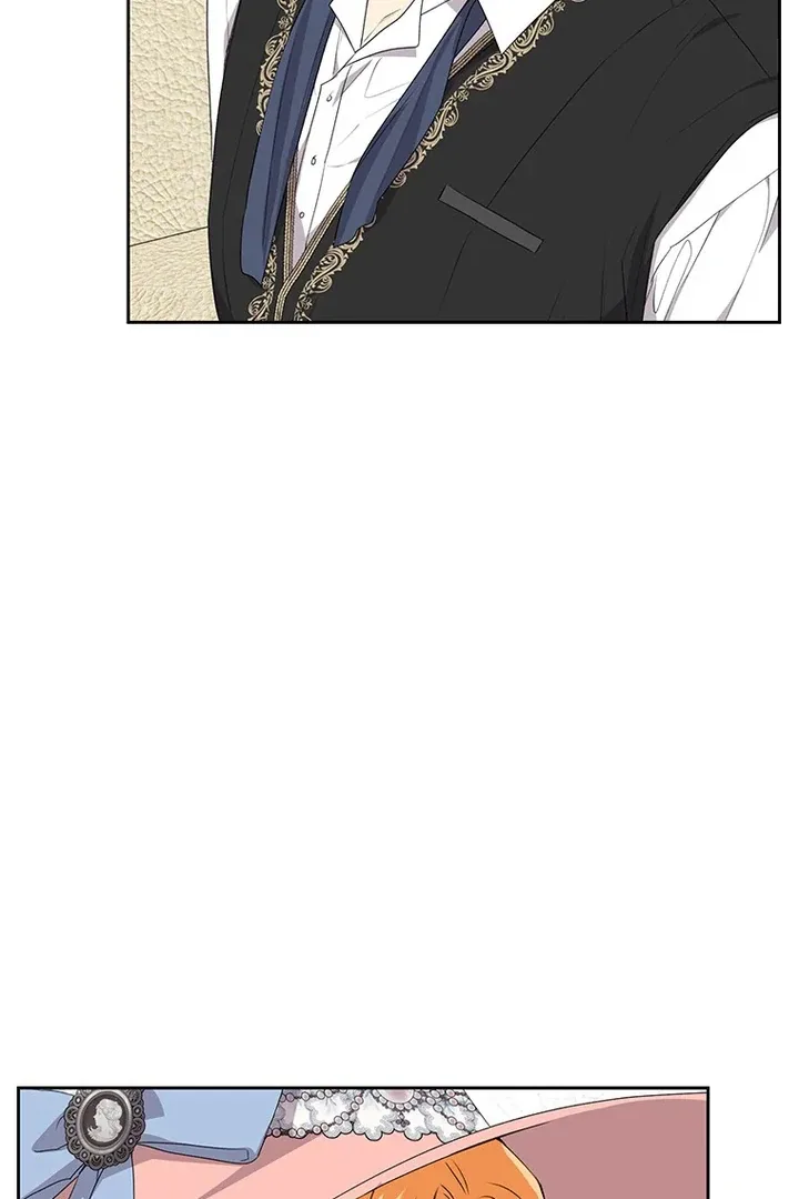 I Need a Sponsor Chapter 14 page 13