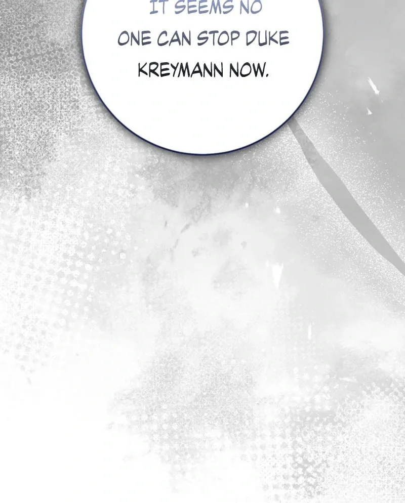I Need a Sponsor Chapter 16 page 27