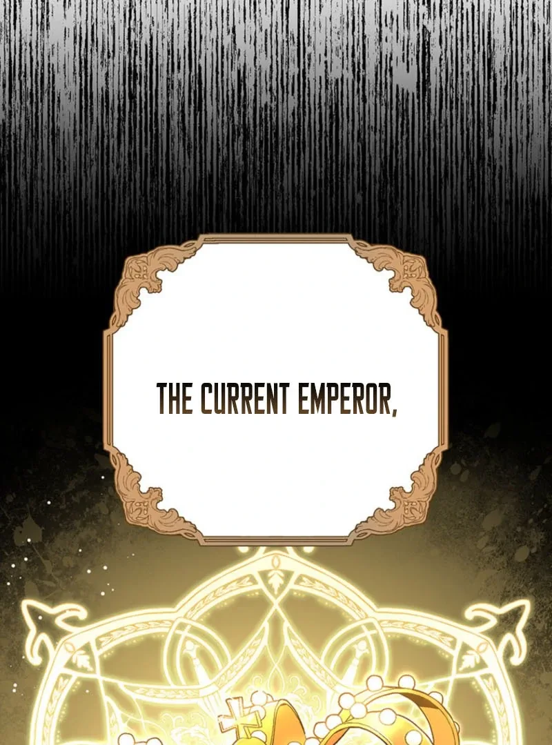 I Need a Sponsor Chapter 16 page 35