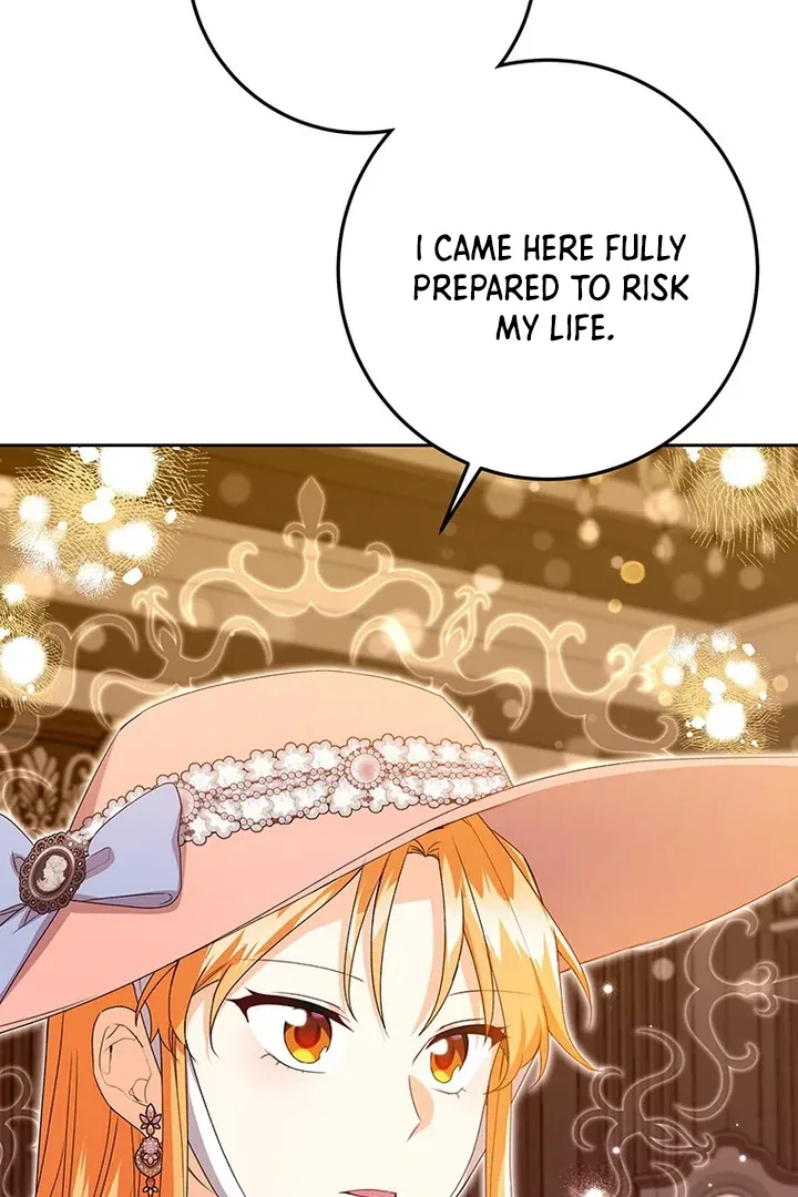 I Need a Sponsor Chapter 14 page 7