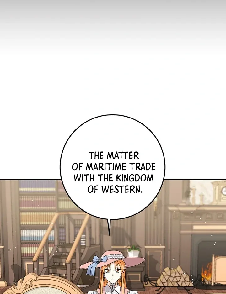 I Need a Sponsor Chapter 14 page 28